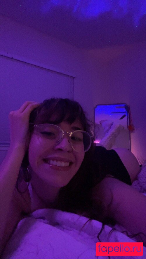 Catlyn Crespo Onlyfans Photo Gallery 