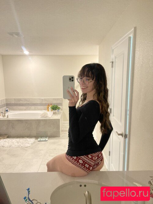 Catlyn Crespo Onlyfans Photo Gallery 