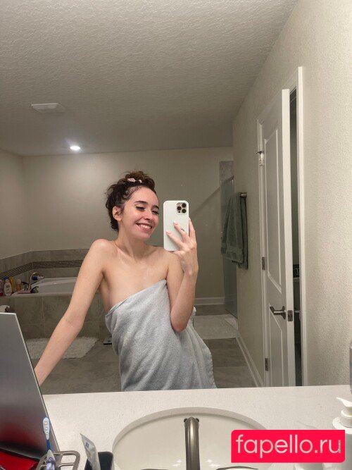 Catlyn Crespo Onlyfans Photo Gallery 