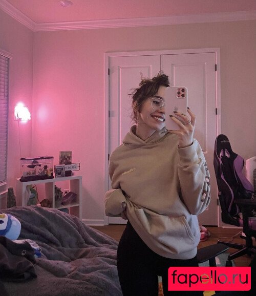 Catlyn Crespo Onlyfans Photo Gallery 