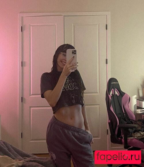 Catlyn Crespo Onlyfans Photo Gallery 