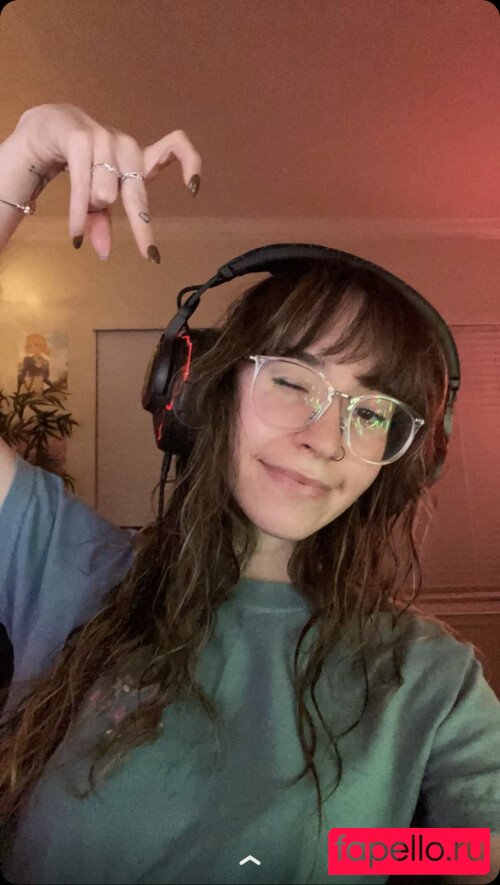 Catlyn Crespo Onlyfans Photo Gallery 