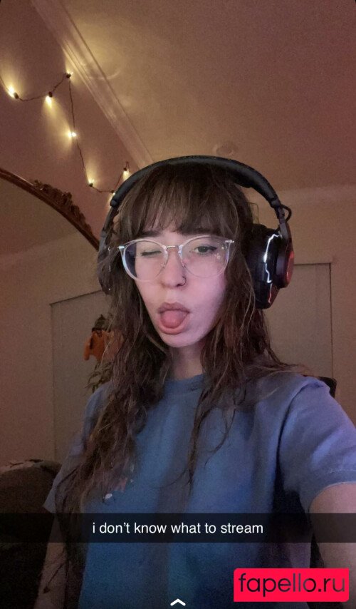 Catlyn Crespo Onlyfans Photo Gallery 