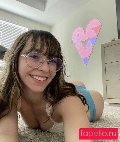 Catlyn Crespo Onlyfans Photo Gallery 