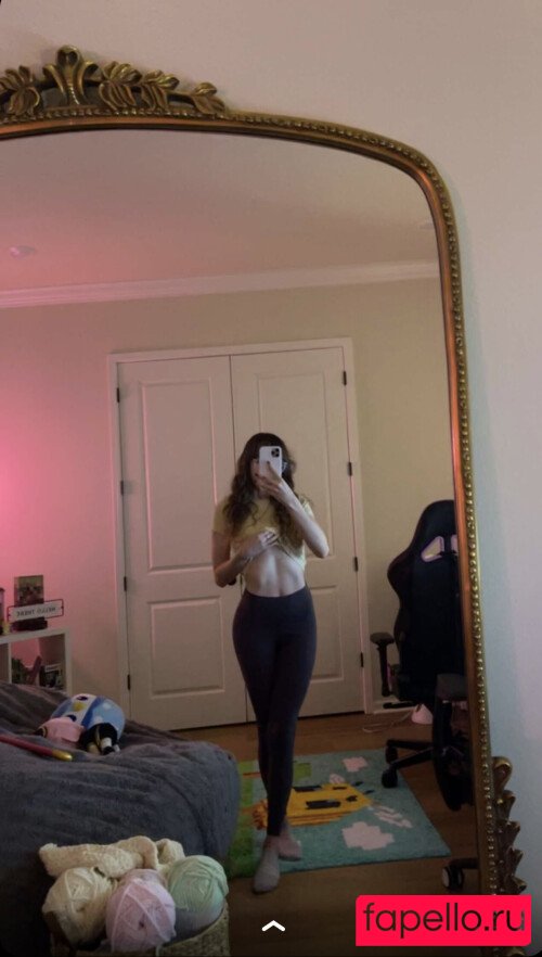 Catlyn Crespo Onlyfans Photo Gallery 