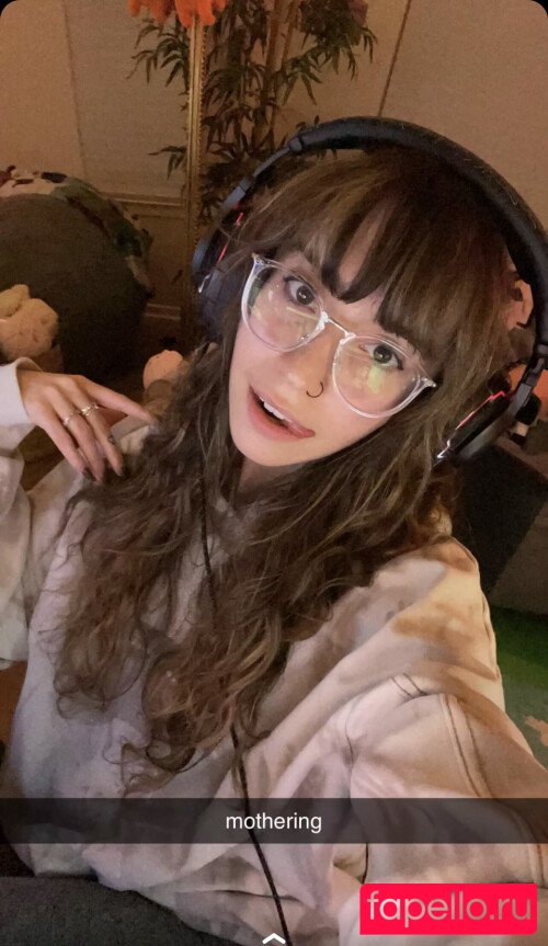 Catlyn Crespo Onlyfans Photo Gallery 