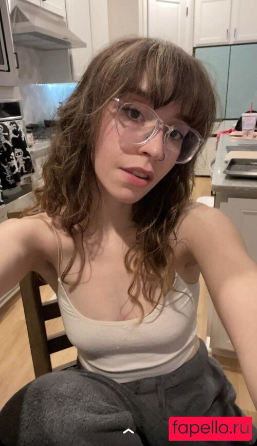 Catlyn Crespo Onlyfans Photo Gallery 