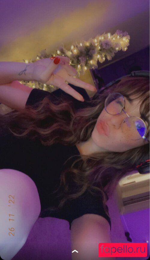 Catlyn Crespo Onlyfans Photo Gallery 