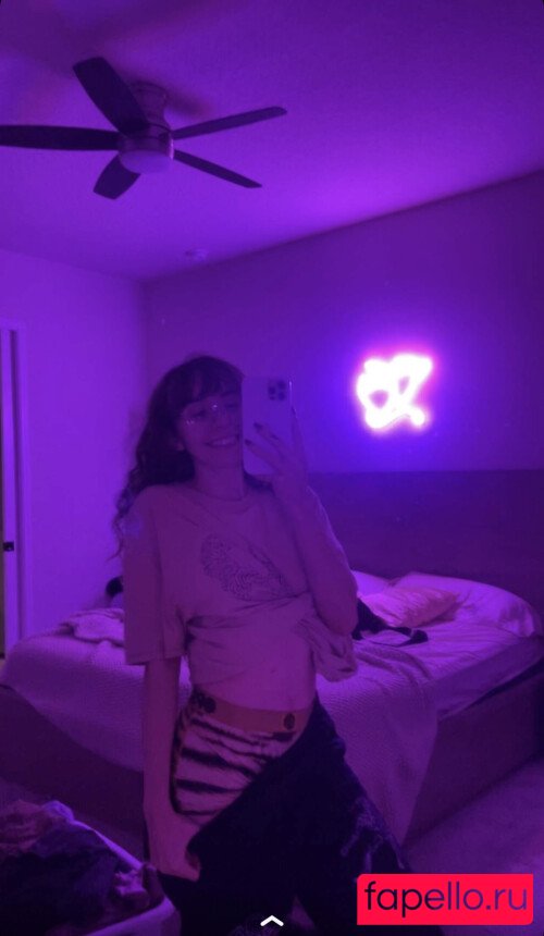 Catlyn Crespo Onlyfans Photo Gallery 