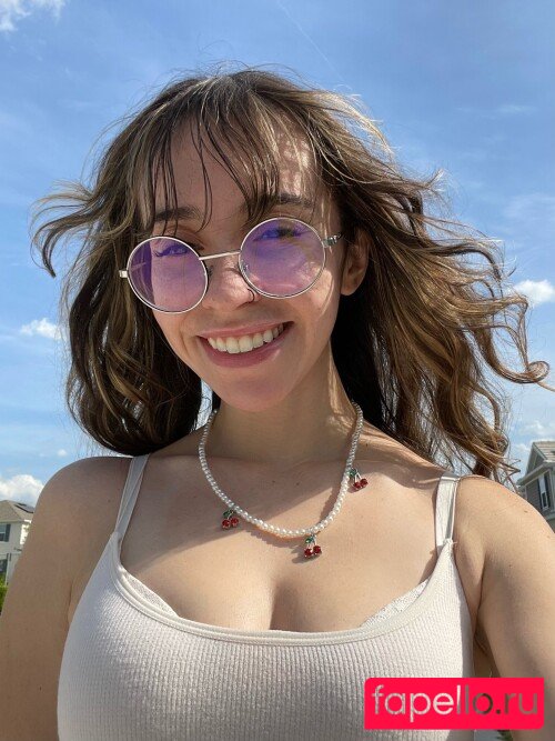 Catlyn Crespo Onlyfans Photo Gallery 