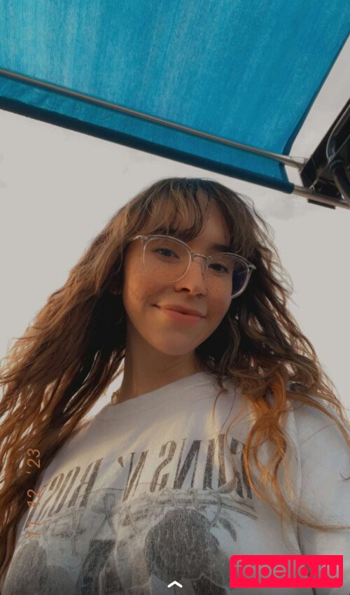 Catlyn Crespo Onlyfans Photo Gallery 