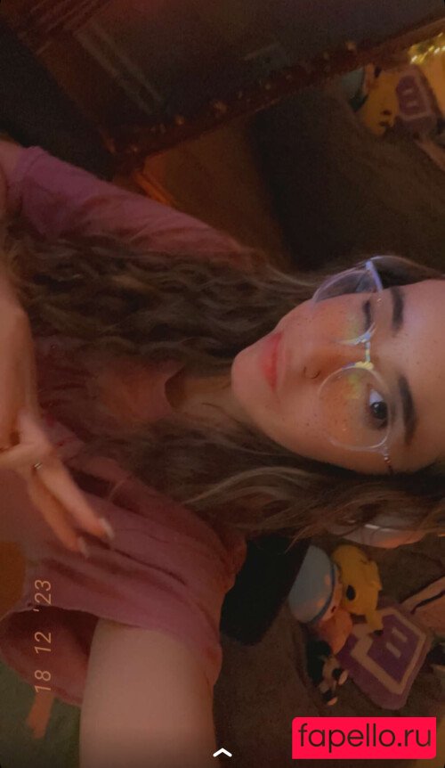 Catlyn Crespo Onlyfans Photo Gallery 