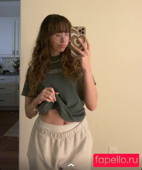 Catlyn Crespo Onlyfans Photo Gallery 