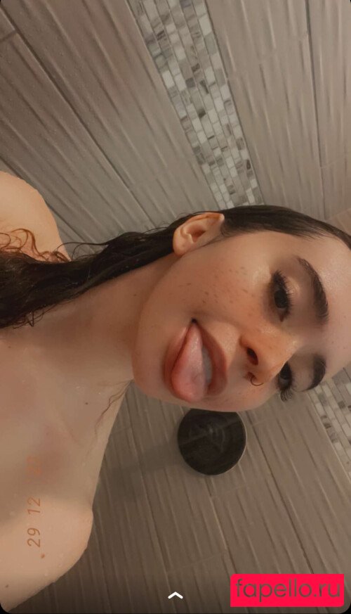 Catlyn Crespo Onlyfans Photo Gallery 