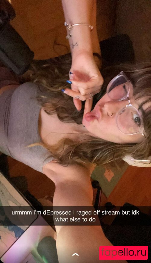 Catlyn Crespo Onlyfans Photo Gallery 