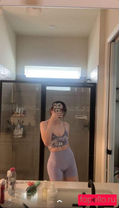 Catlyn Crespo Onlyfans Photo Gallery 