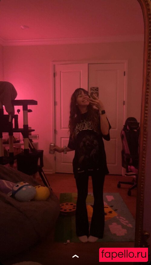 Catlyn Crespo Onlyfans Photo Gallery 