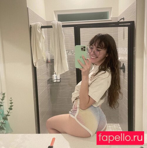 Catlyn Crespo Onlyfans Photo Gallery 