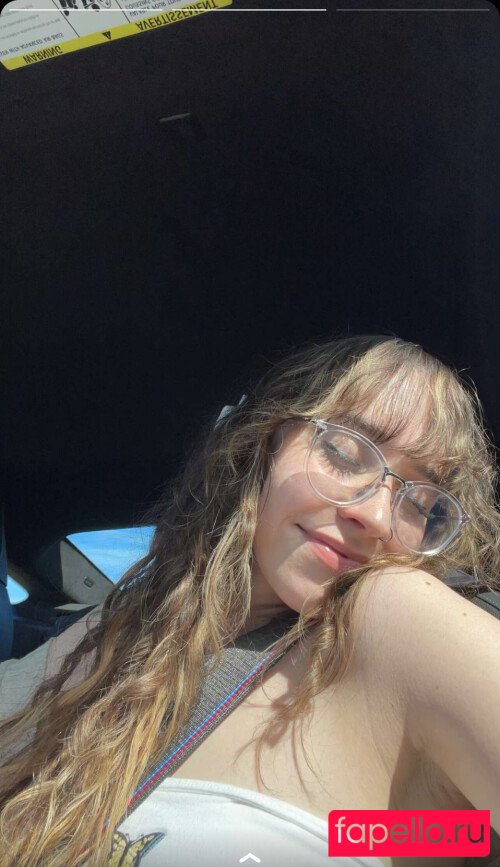 Catlyn Crespo Onlyfans Photo Gallery 