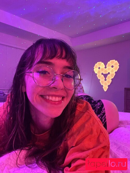 Catlyn Crespo Onlyfans Photo Gallery 