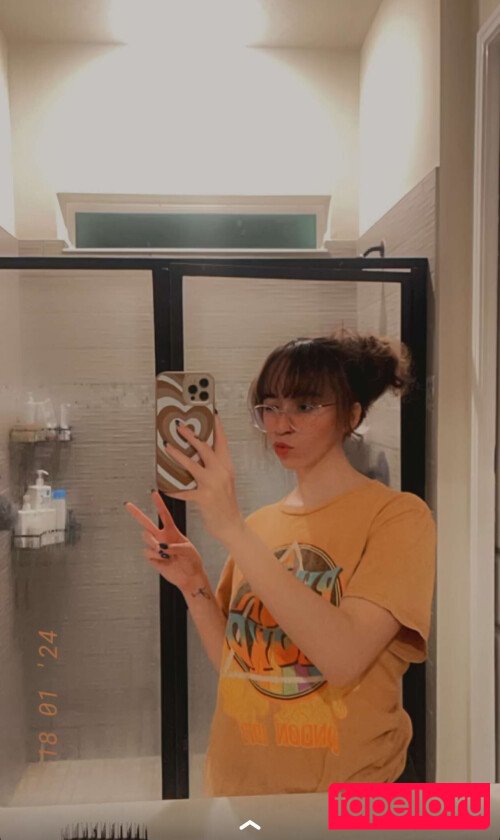 Catlyn Crespo Onlyfans Photo Gallery 