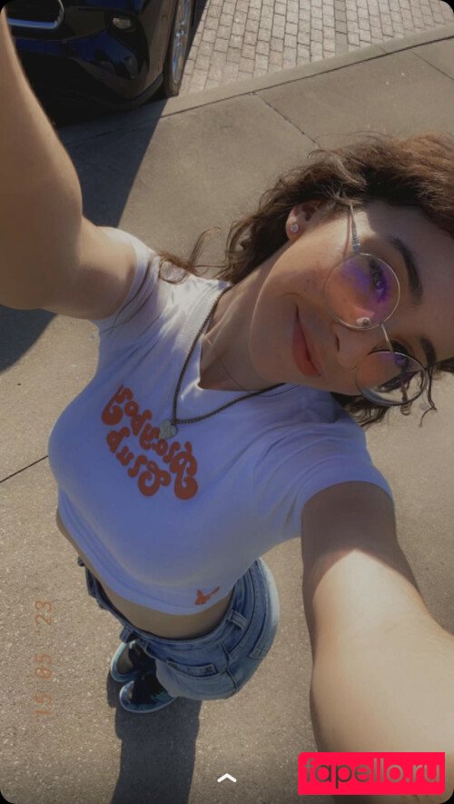 Catlyn Crespo Onlyfans Photo Gallery 