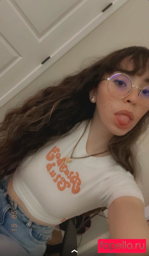 Catlyn Crespo Onlyfans Photo Gallery 