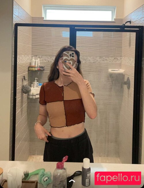 Catlyn Crespo Onlyfans Photo Gallery 