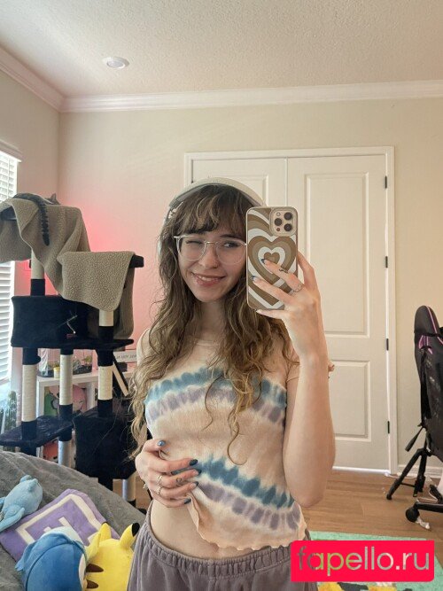 Catlyn Crespo Onlyfans Photo Gallery 