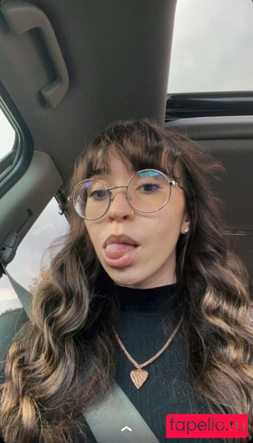 Catlyn Crespo Onlyfans Photo Gallery 