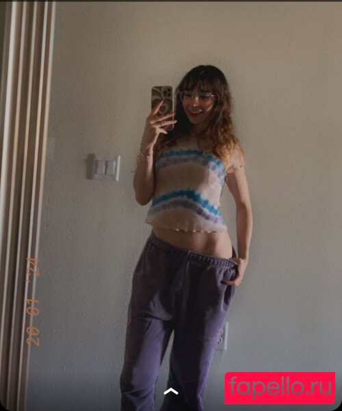 Catlyn Crespo Onlyfans Photo Gallery 