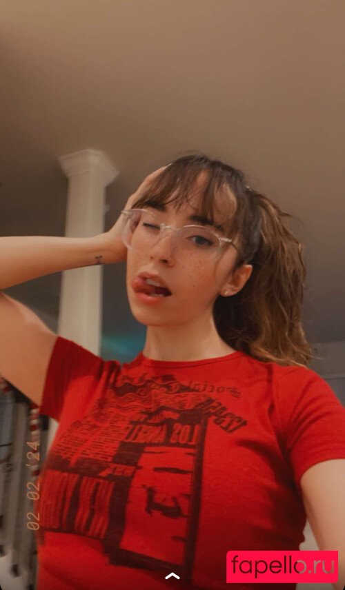 Catlyn Crespo Onlyfans Photo Gallery 