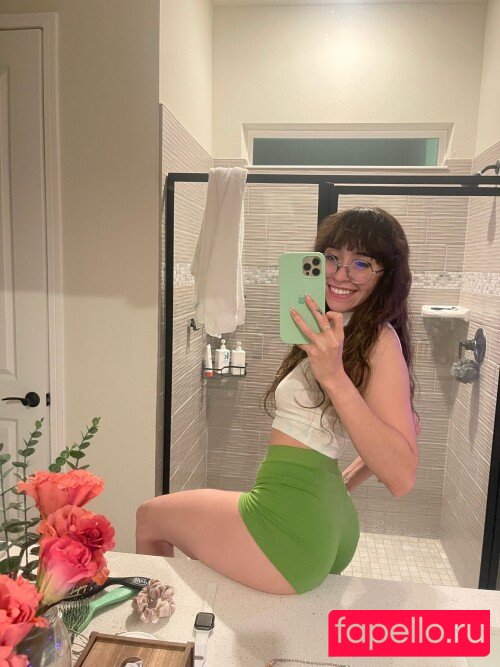 Catlyn Crespo Onlyfans Photo Gallery 