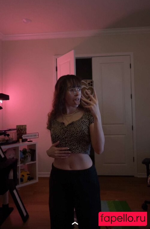 Catlyn Crespo Onlyfans Photo Gallery 