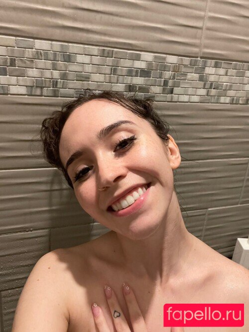 Catlyn Crespo Onlyfans Photo Gallery 