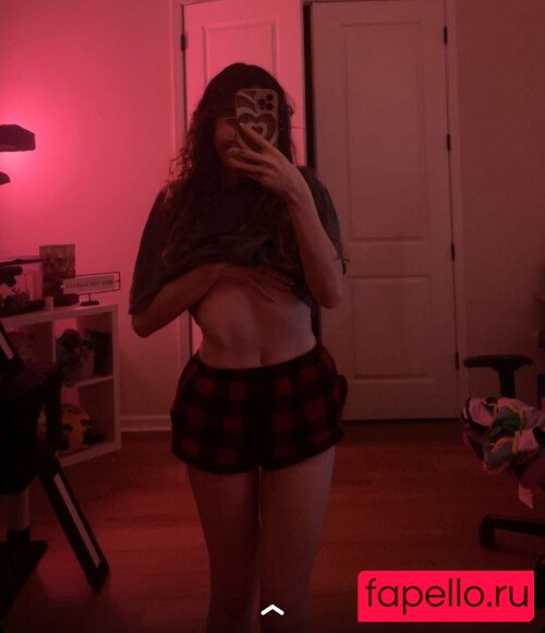 Catlyn Crespo Onlyfans Photo Gallery 