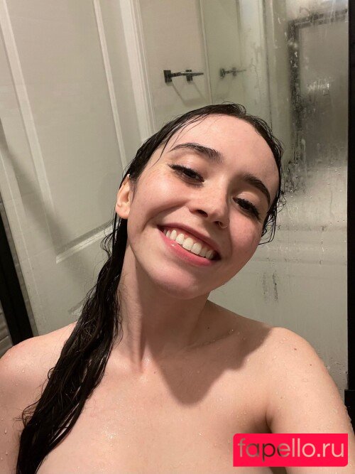 Catlyn Crespo Onlyfans Photo Gallery 