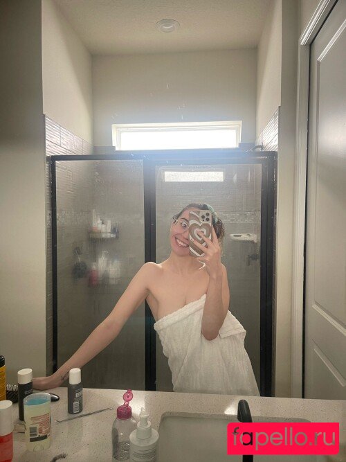 Catlyn Crespo Onlyfans Photo Gallery 