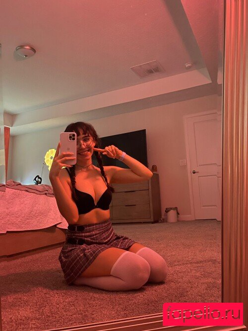 Catlyn Crespo Onlyfans Photo Gallery 