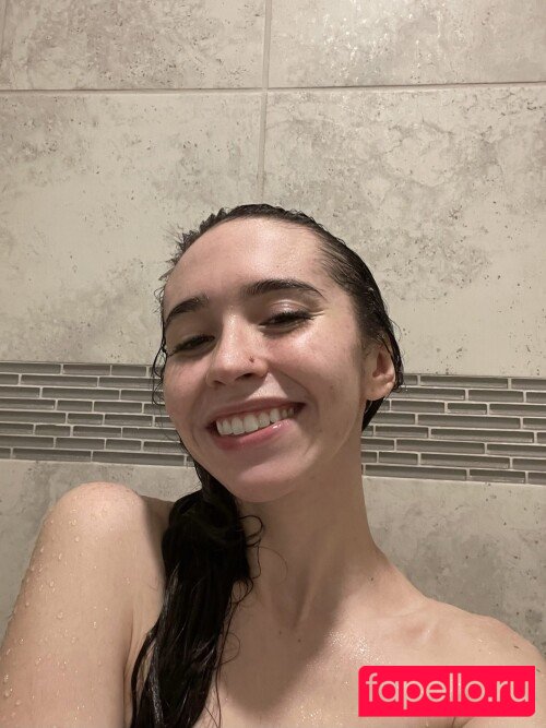 Catlyn Crespo Onlyfans Photo Gallery 