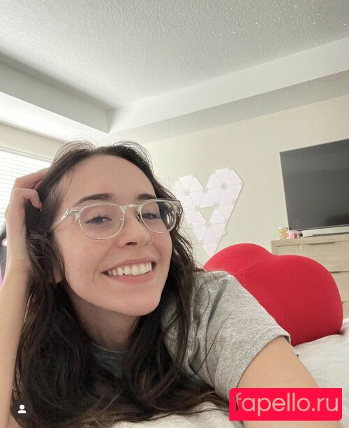 Catlyn Crespo Onlyfans Photo Gallery 