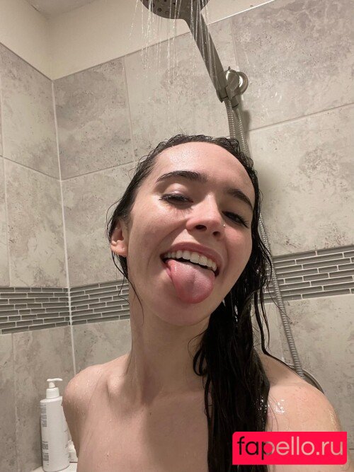 Catlyn Crespo Onlyfans Photo Gallery 