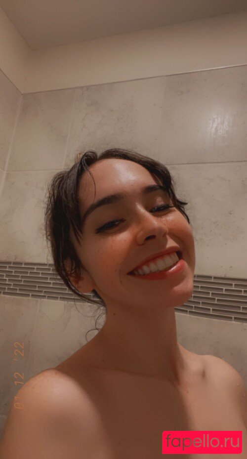 Catlyn Crespo Onlyfans Photo Gallery 