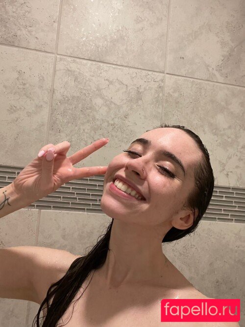 Catlyn Crespo Onlyfans Photo Gallery 