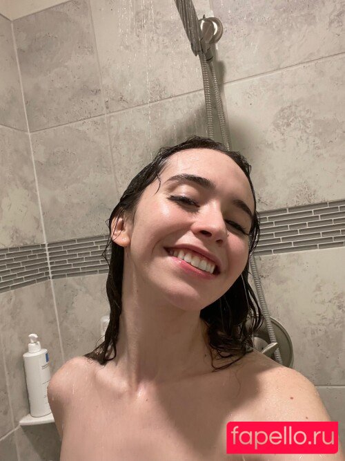 Catlyn Crespo Onlyfans Photo Gallery 