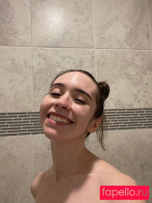 Catlyn Crespo Onlyfans Photo Gallery 