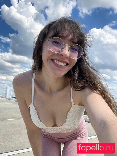 Catlyn Crespo Onlyfans Photo Gallery 