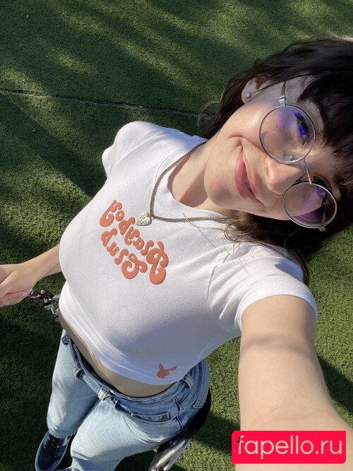 Catlyn Crespo Onlyfans Photo Gallery 