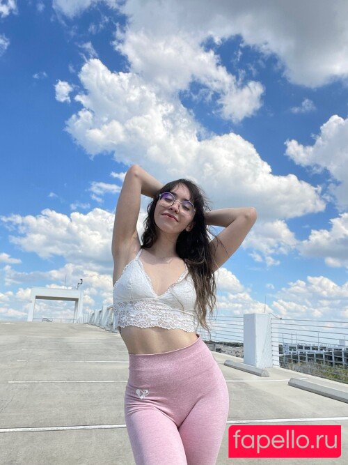 Catlyn Crespo Onlyfans Photo Gallery 