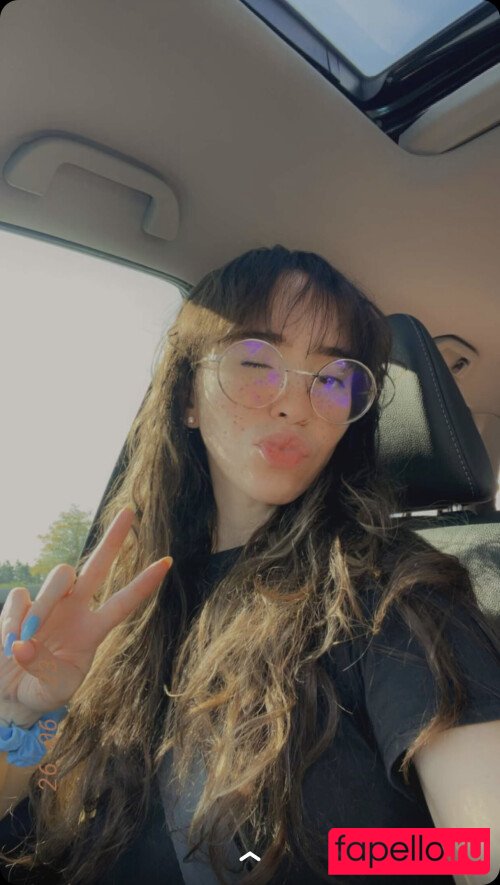 Catlyn Crespo Onlyfans Photo Gallery 